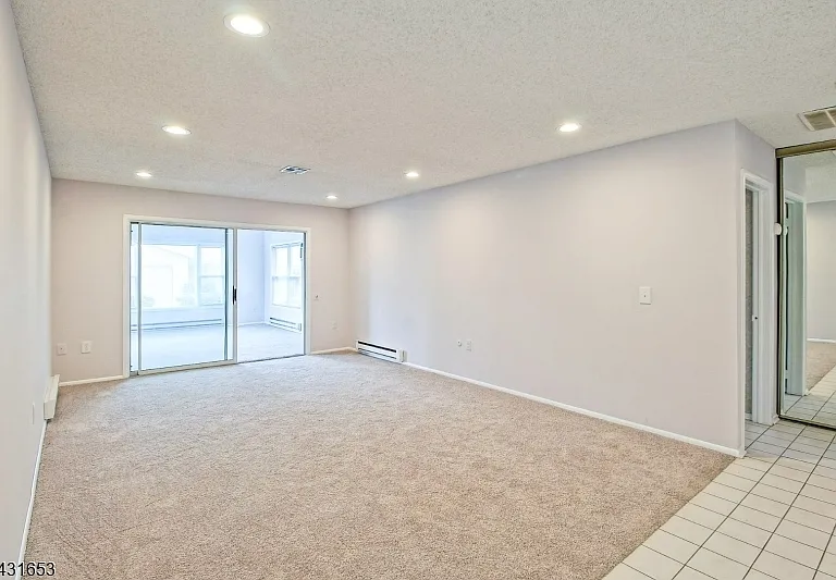 332B Quinton Dr — Photo 5