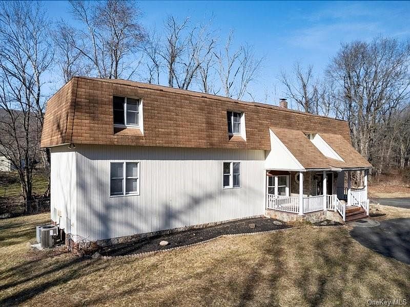 111 Montebello Road, Suffern, NY 10901 Zillow