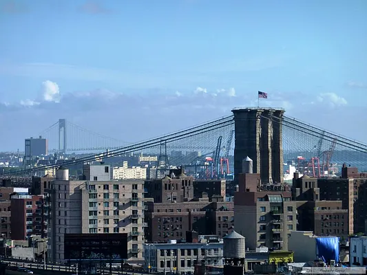 Rented by E Property Group | media 28