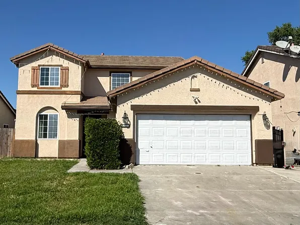 3907 Montana St, Stockton, CA 95212