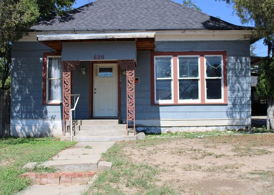 1st image of 620 E Harris Ave
