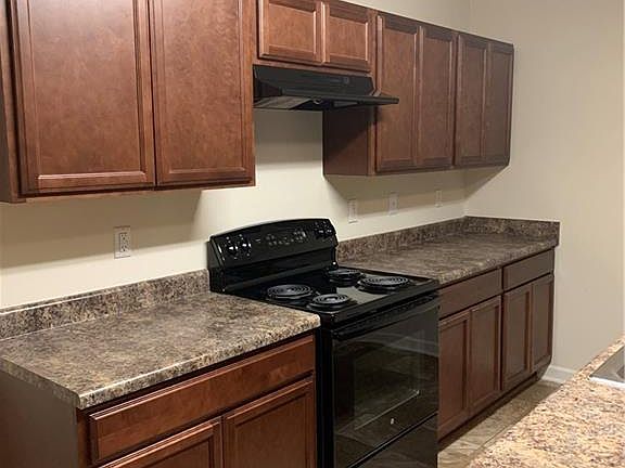 5th image of 2084 Belmont Cir