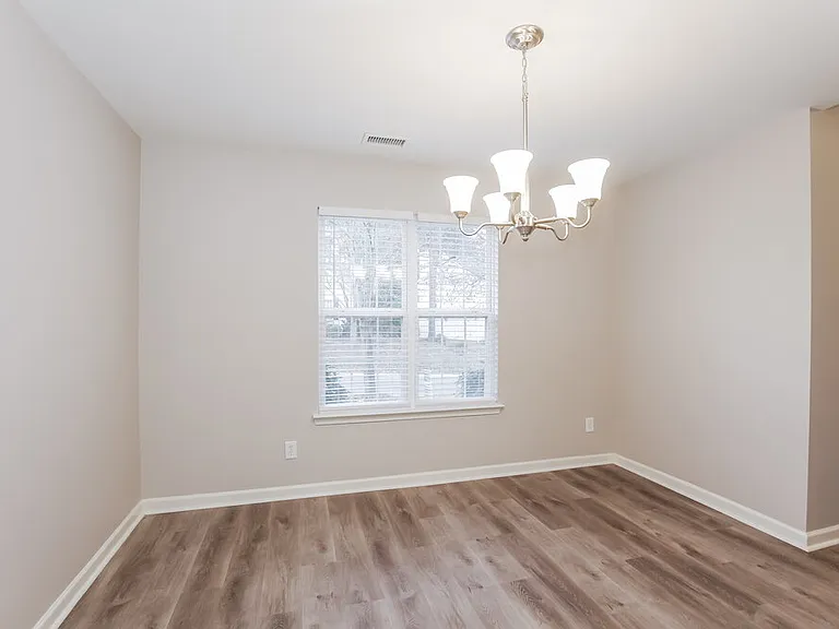 6213 Spanish Moss Ln — Photo 7