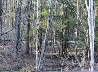 Holly Hole Rd #12, Constantia, NY 13044