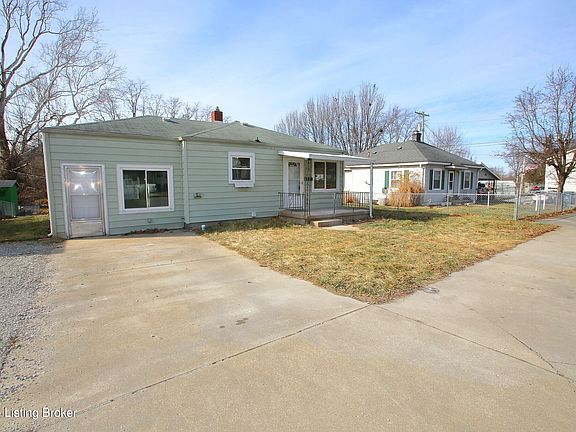 2nd image of 184 Keith St