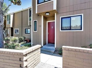 8985 Alcosta Blvd APT 178, San Ramon, CA 94583