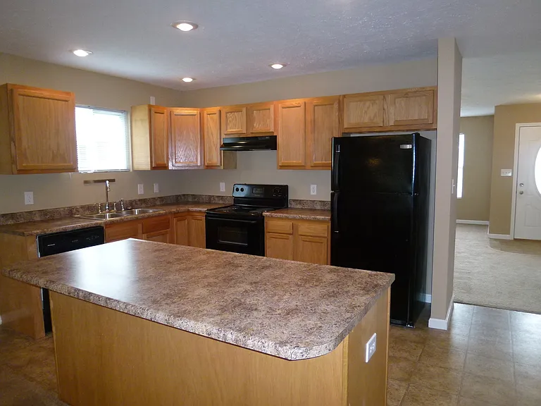 7990 E Audrey Ave — Photo 7