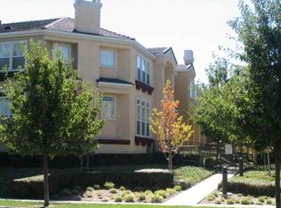 3426 Ellery Cmn #CM, Fremont, CA 94538