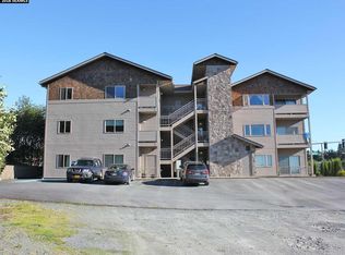 800 Halibut Point Rd APT A, Sitka, AK 99835