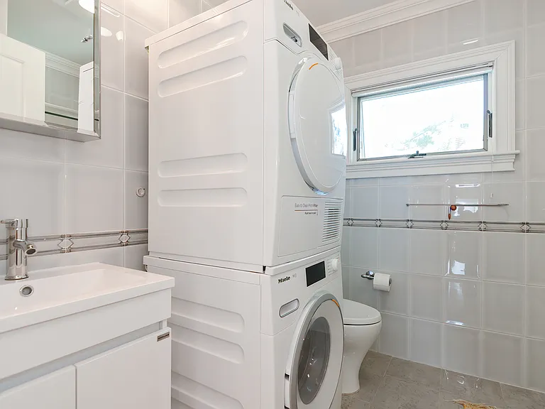 3 Forest St #1 — Photo 16