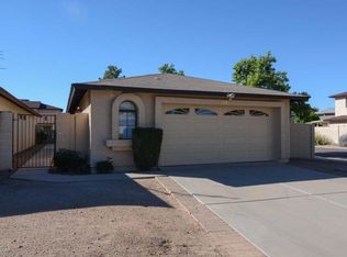 3721 W Wagoner Rd, Glendale, AZ 85308