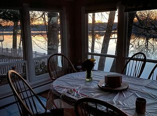 15 Vernon Rd, Bolton, CT 06043