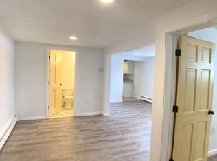 8 Pearl St APT B, Medford, MA 02155