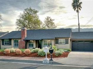 3540 Henrietta Ave, Glendale, CA 91214