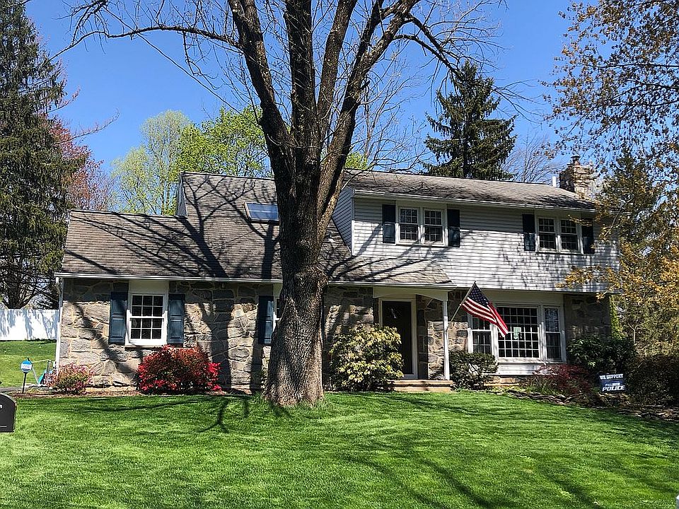 1st image of 3549 Baldwin Dr