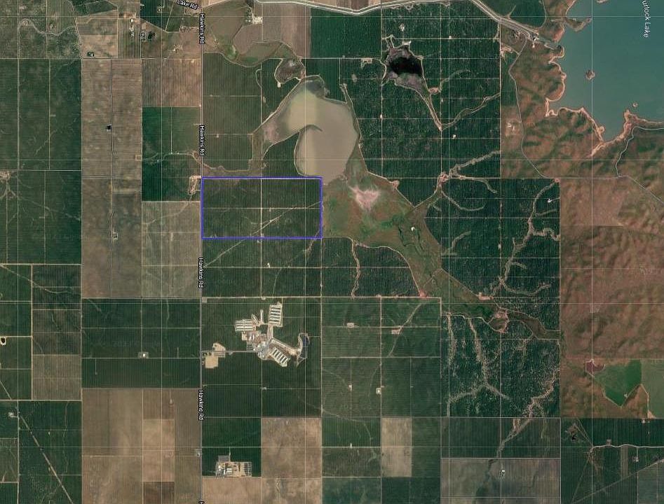 0 Hawkins Rd, Denair, CA 95316 MLS 223024784 Zillow