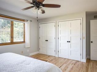 4700 N Holiday Dr, Appleton, WI 54913