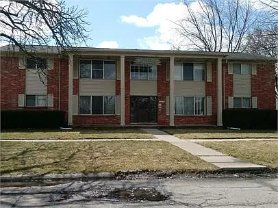 1213 Sycamore St Photo 1