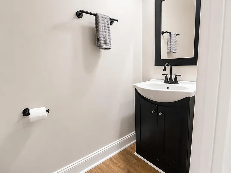 130 Luden Dr #D — Photo 13
