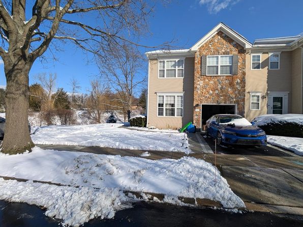 109 Forelock Ct