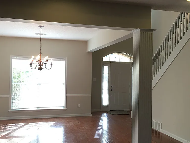 5307 Day Lily Dr — Photo 7