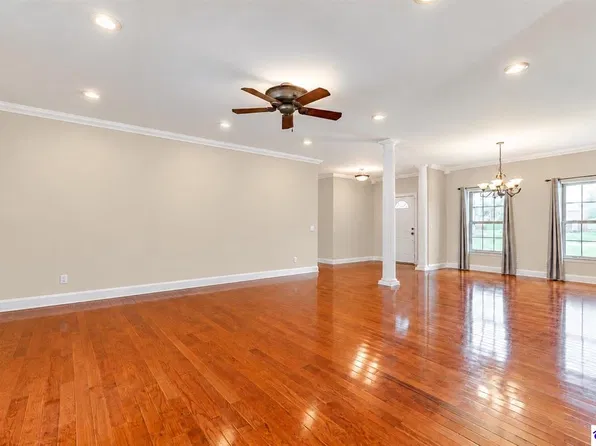 59 Camara Ct, Elizabethtown, KY 42701