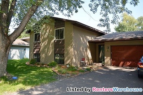 1st image of 431 Schilling Cir NW