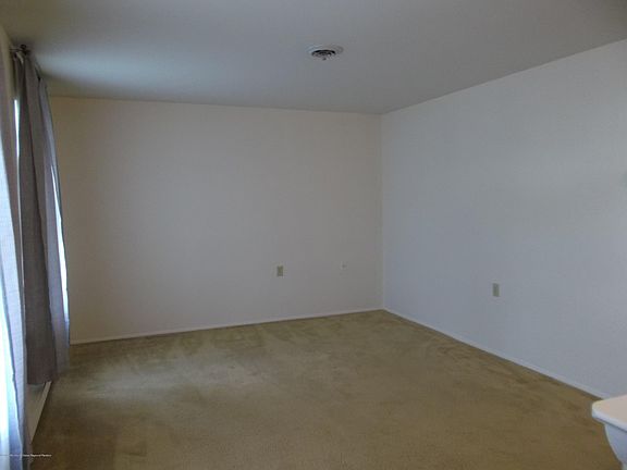 4th image of 59 Buckingham Dr