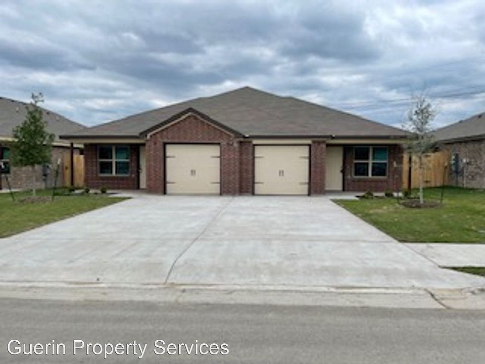 1st image of 2416 Alterman Dr Unit B