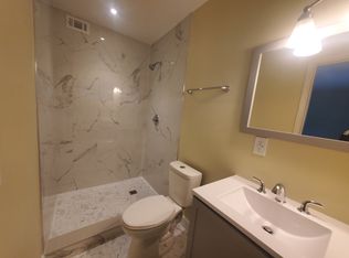 820 Kentucky Ave, Rockledge, FL 32955