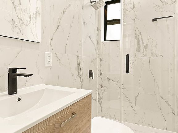 5th image of 11-55 45th Ave #7