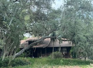 3807 White Oak Ct, Lake Wales, FL 33898