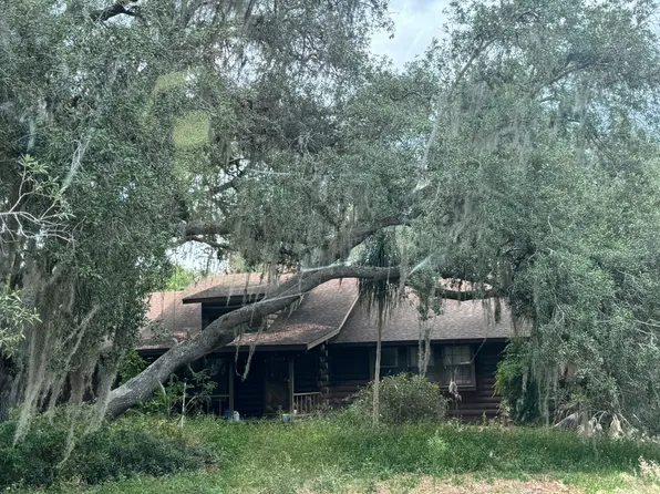 3807 White Oak Ct, Lake Wales, FL 33898