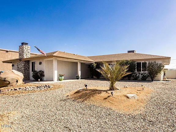 5th image of 3030 Caravelle Dr