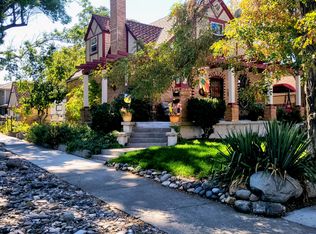 202 Caliente St, Reno, NV 89509