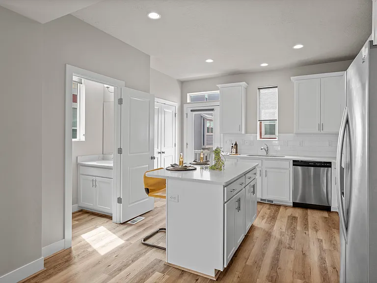 7863 S 5440 W #116 — Photo 11