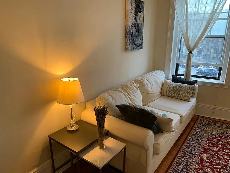 1872 Commonwealth Ave #9 — Photo 8