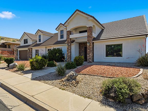 3rd image of 222 S Valley View Dr