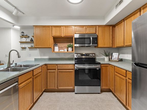 2nd image of 5354 Congress Ave APT 1