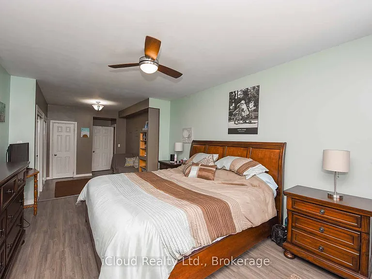10738 Winston Churchill Blvd — Photo 16