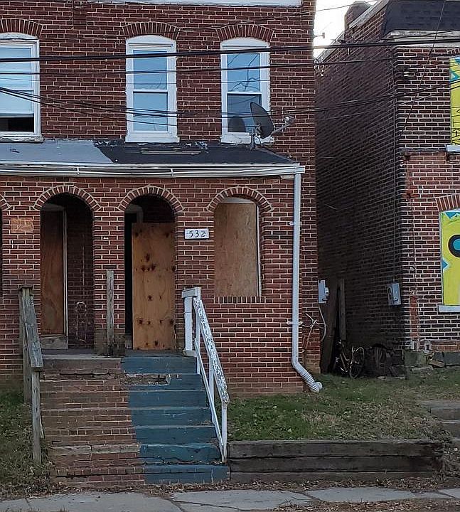 1st image of 532 S Buttonwood St