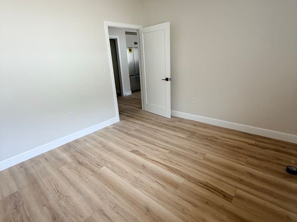 44 Warner St #A5