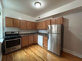 4601 Western, Chicago, IL 60625