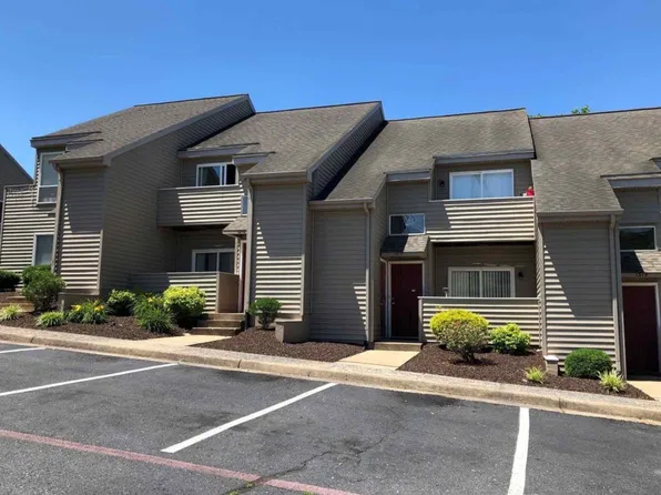 1317 Bradley Dr #1317, Harrisonburg, VA 22801