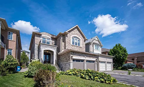 18 Ravine Edge Dr Photo 1 18 Ravine Edge Dr Photo 1