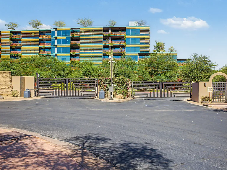 6711 E Camelback Rd #23 — Photo 14
