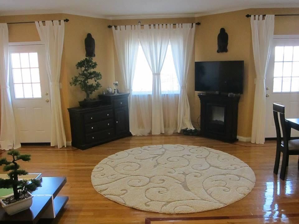 1st image of 2841 Ford St APT 2