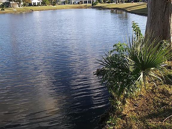 5th image of 1101 Bluewater Dr