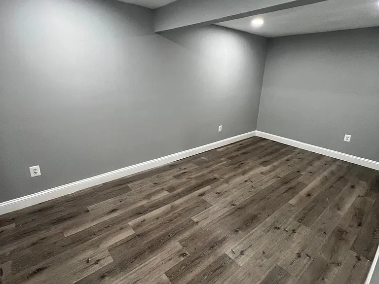 15 Beach Ave — Photo 17