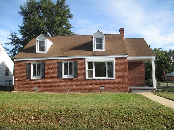 2nd image of 3503 Hazelhurst Ave